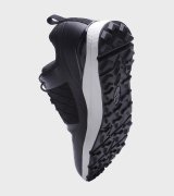Zapatillas de running de hombre Ultra Light