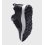 Zapatillas de running de hombre Ultra Light