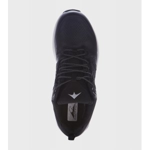 Zapatillas de running de hombre Ultra Light