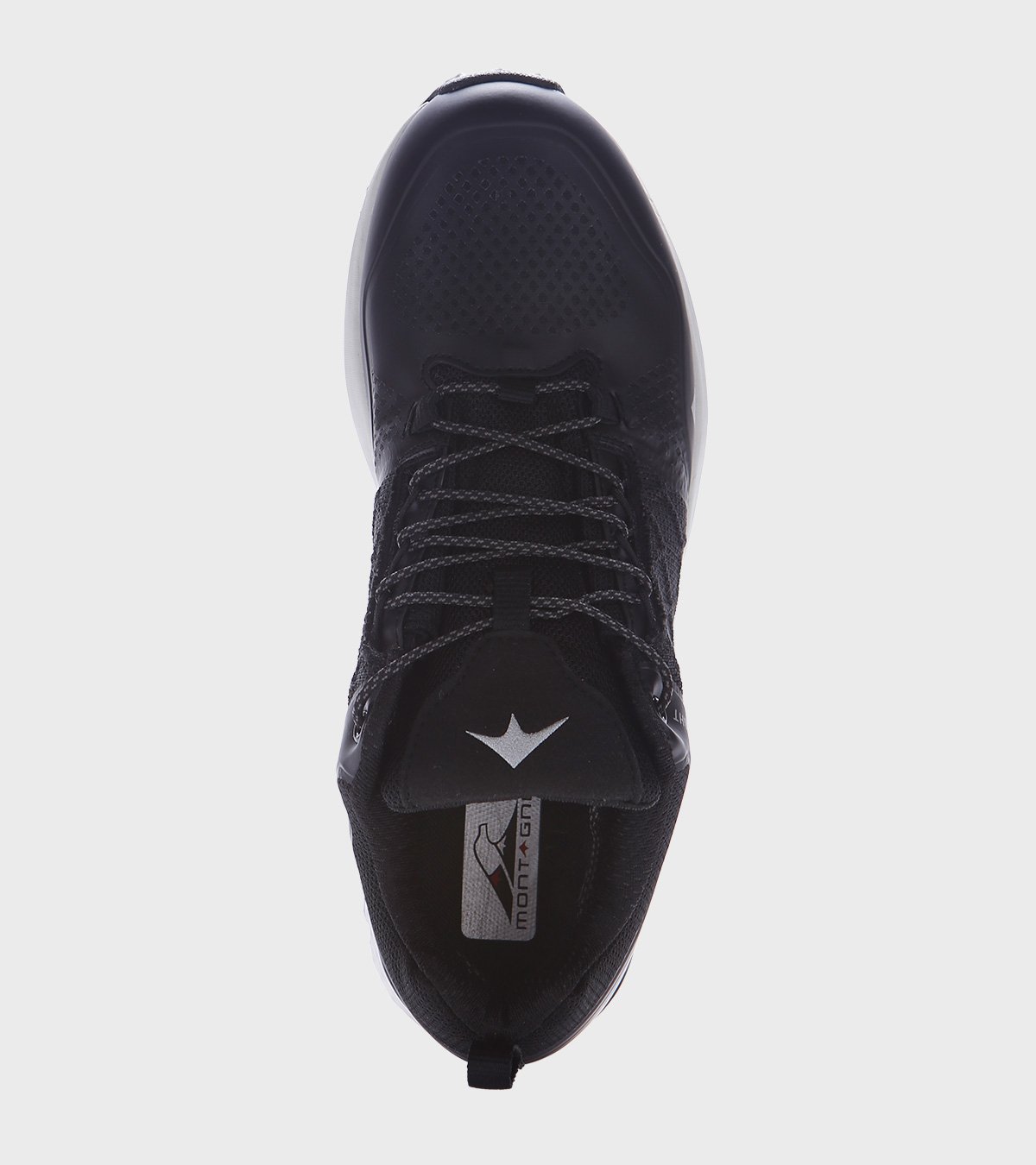 Zapatillas de running de hombre Ultra Light