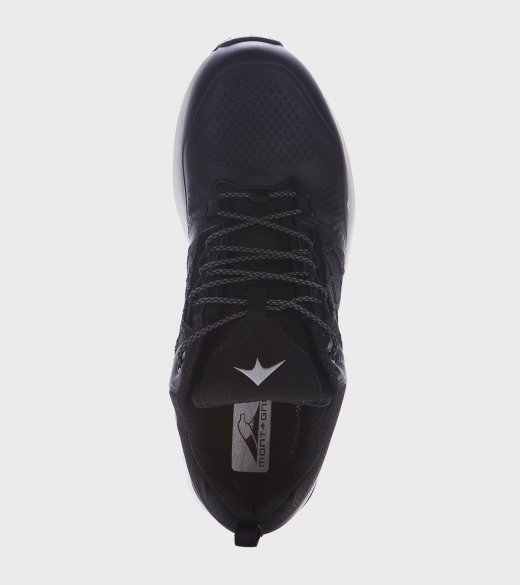 Zapatillas de running de hombre Ultra Light