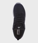 Zapatillas de running de hombre Ultra Light