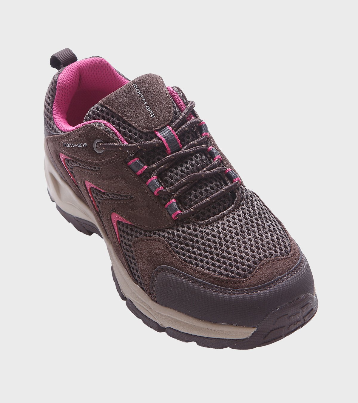 Zapatillas de mujer Revel