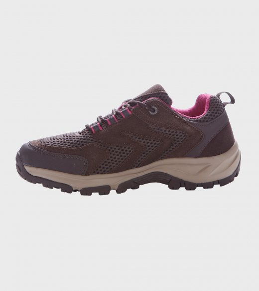 Zapatillas de mujer Revel