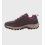 Zapatillas de mujer Revel