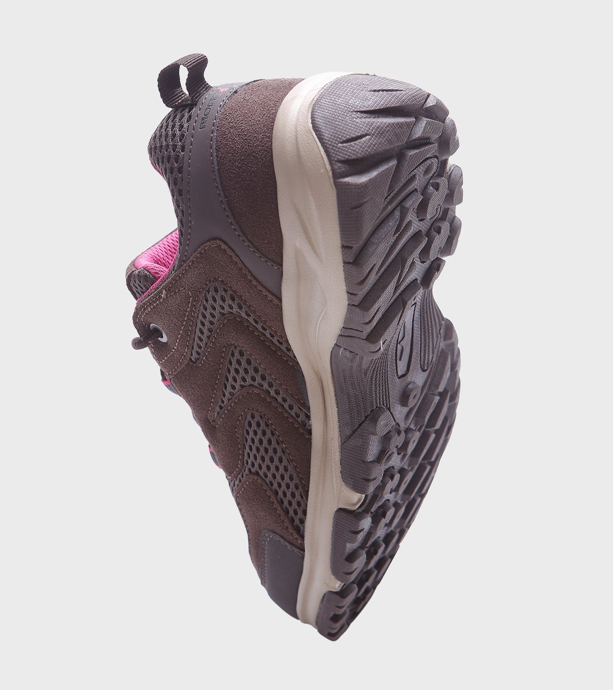 Zapatillas de mujer Revel