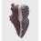 Zapatillas de mujer Revel