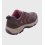 Zapatillas de mujer Revel