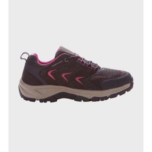 Zapatillas de mujer Revel Zapatillas de mujer Revel