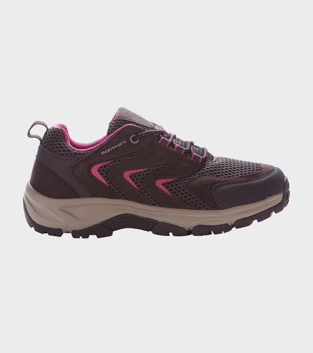 Zapatillas de mujer Revel Zapatillas de mujer Revel