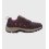 Zapatillas de mujer Revel