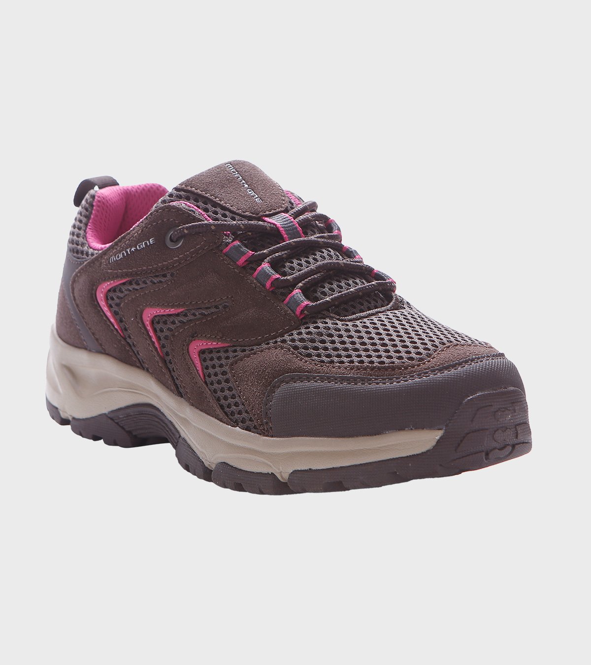 Zapatillas de mujer Revel