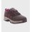 Zapatillas de mujer Revel