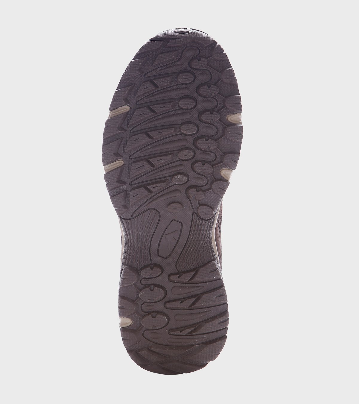 Zapatillas de mujer Revel