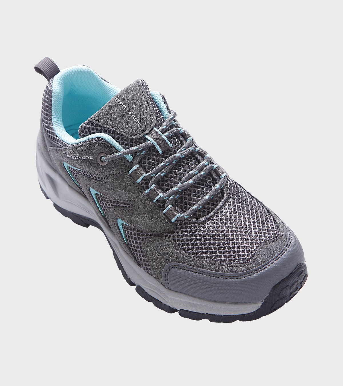 Zapatillas de mujer Revel