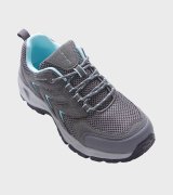 Zapatillas de mujer Revel