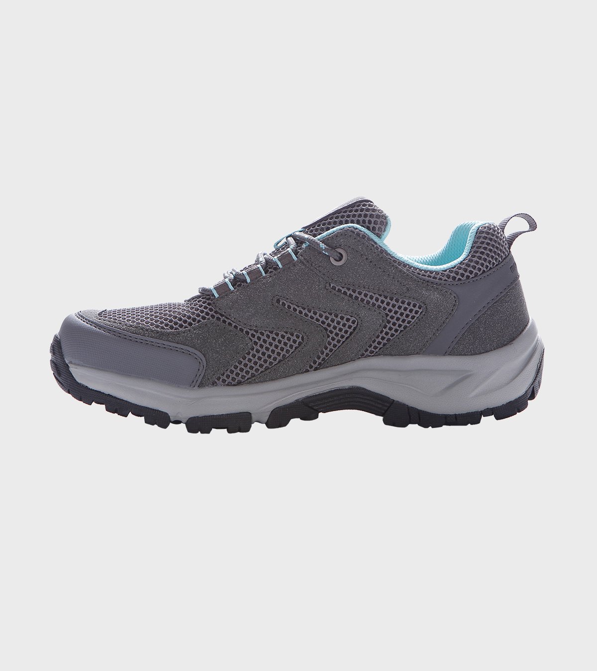 Zapatillas de mujer Revel