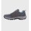 Zapatillas de mujer Revel