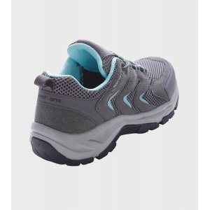 Zapatillas de mujer Revel
