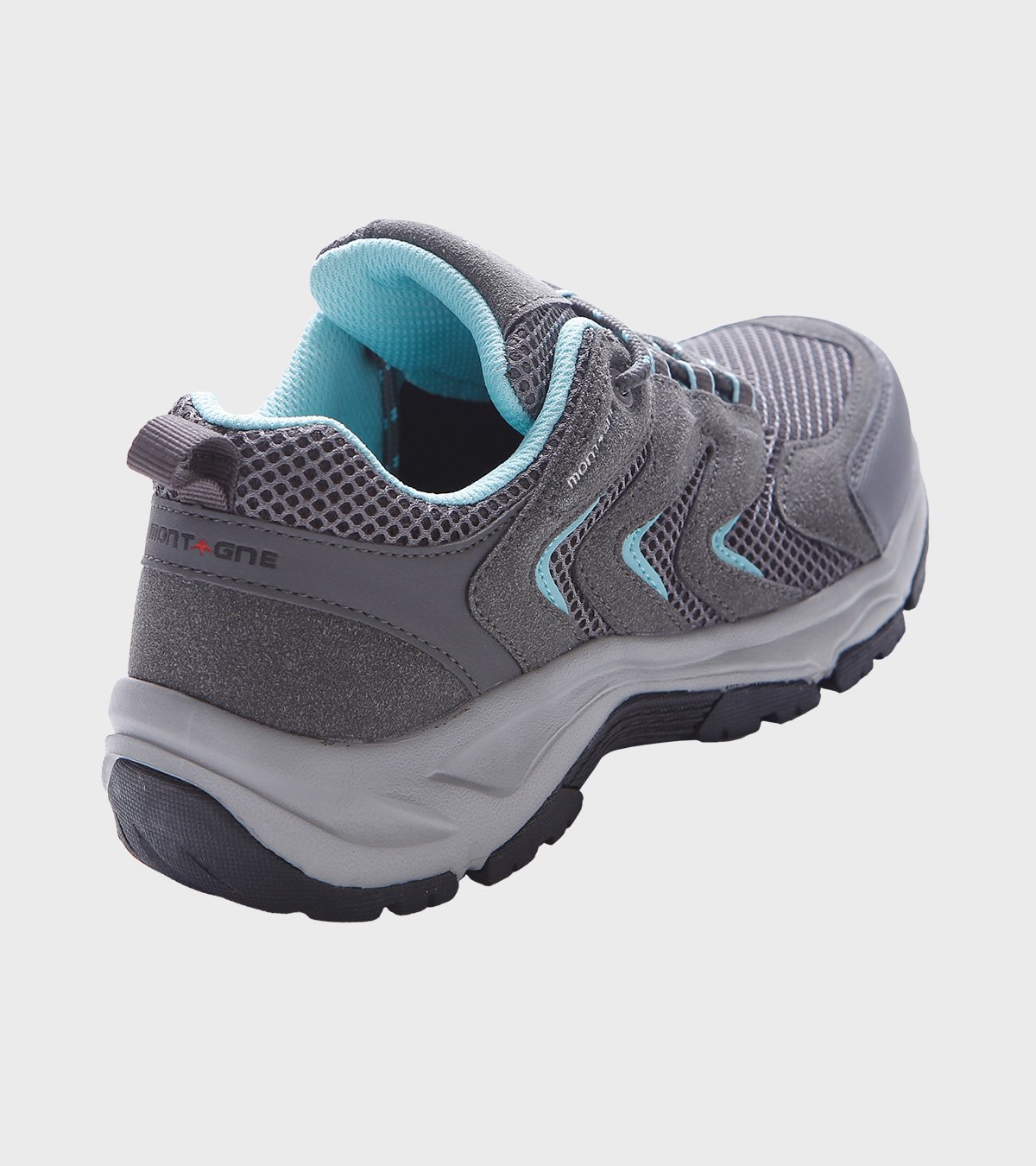 Zapatillas de mujer Revel