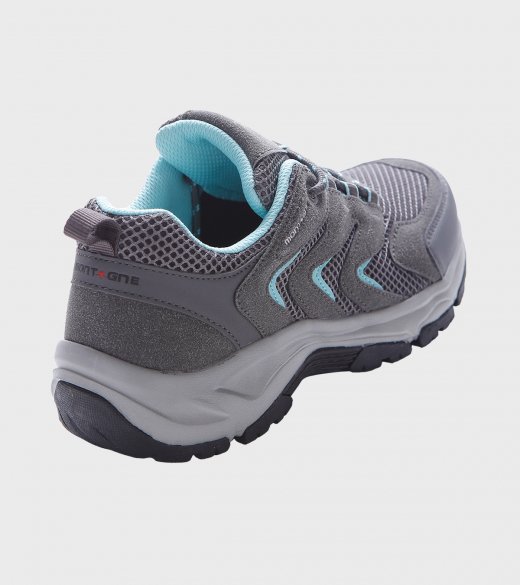 Zapatillas de mujer Revel