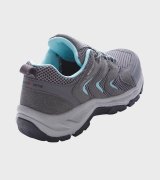 Zapatillas de mujer Revel
