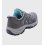 Zapatillas de mujer Revel