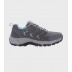 Zapatillas de mujer Revel