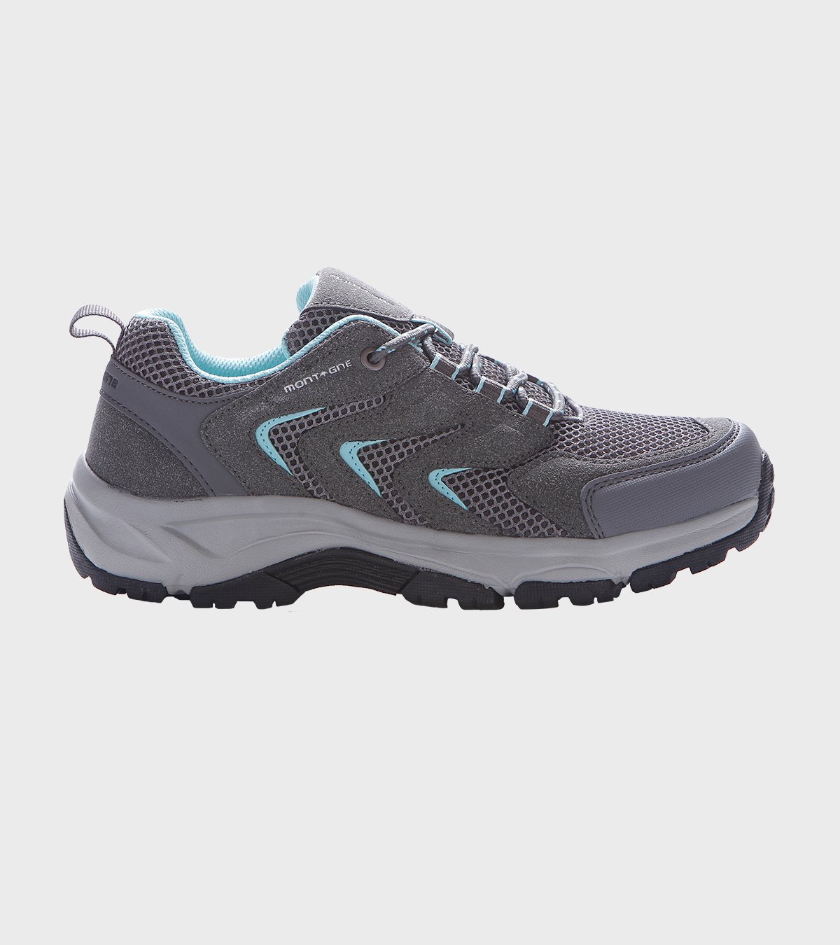 Zapatillas de mujer Revel