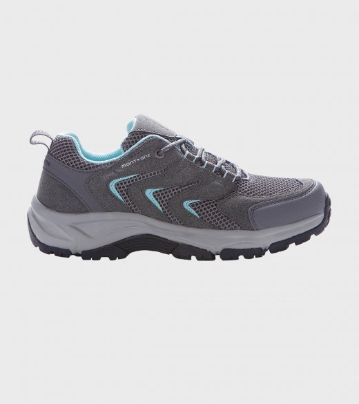 Zapatillas de mujer Revel