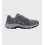 Zapatillas de mujer Revel