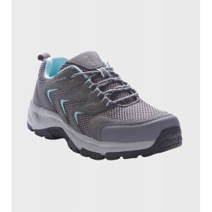 Zapatillas de mujer Revel