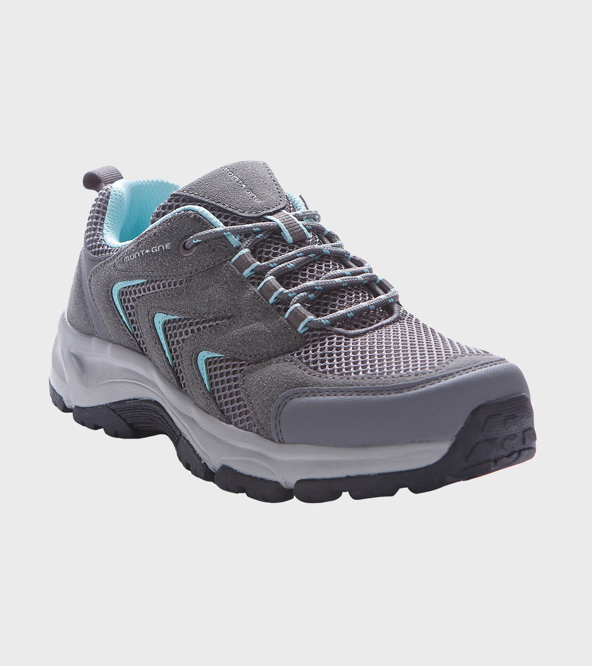 Zapatillas de mujer Revel