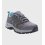 Zapatillas de mujer Revel