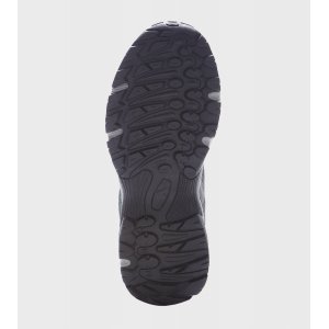 Zapatillas de mujer Revel
