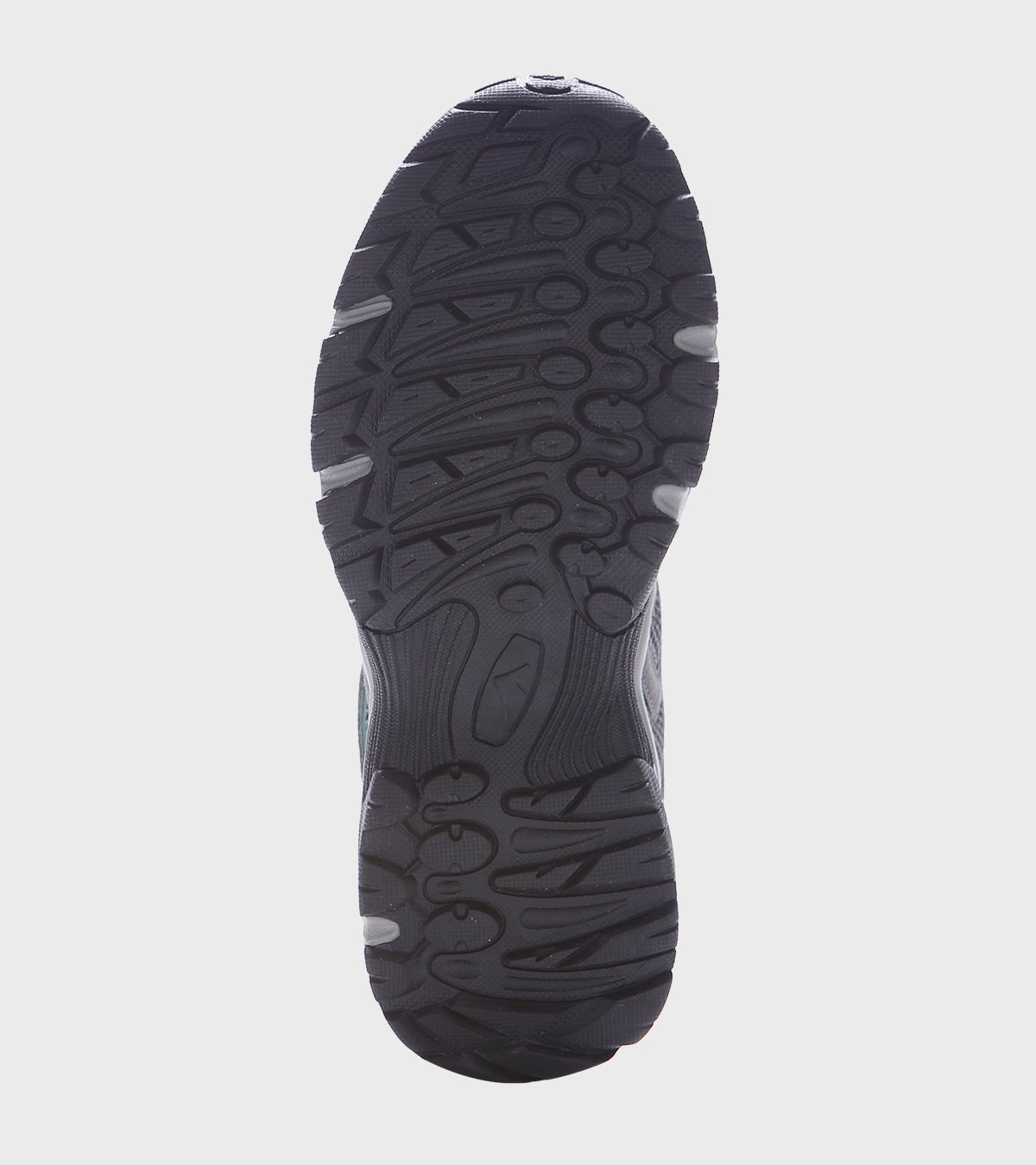 Zapatillas de mujer Revel