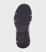 Zapatillas de mujer Revel