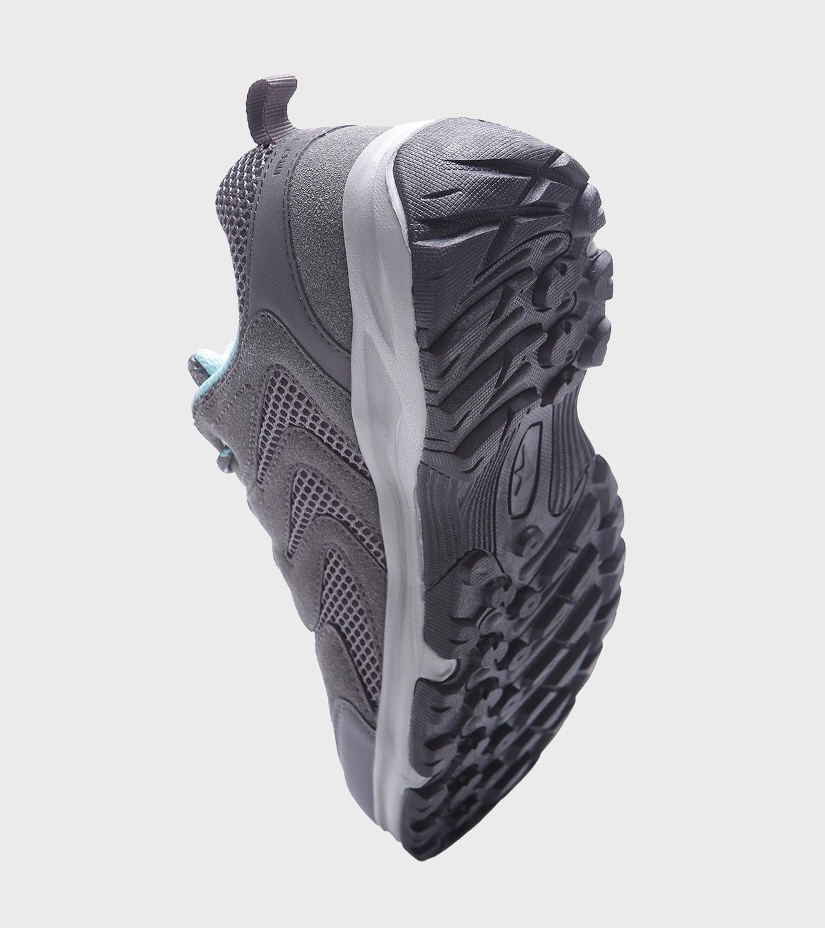 Zapatillas de mujer Revel
