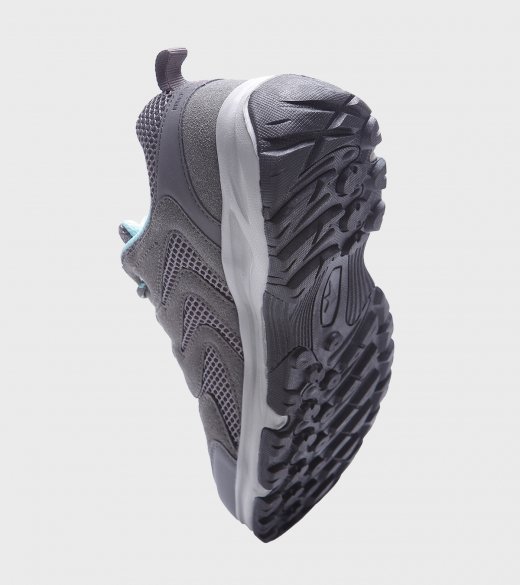 Zapatillas de mujer Revel