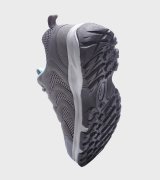 Zapatillas de mujer Revel