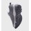 Zapatillas de mujer Revel