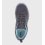Zapatillas de mujer Revel