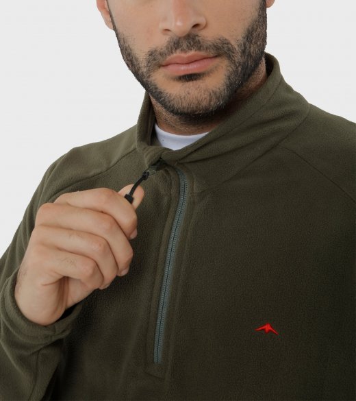 Buzo de hombre Skyler