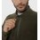 Buzo de hombre Skyler