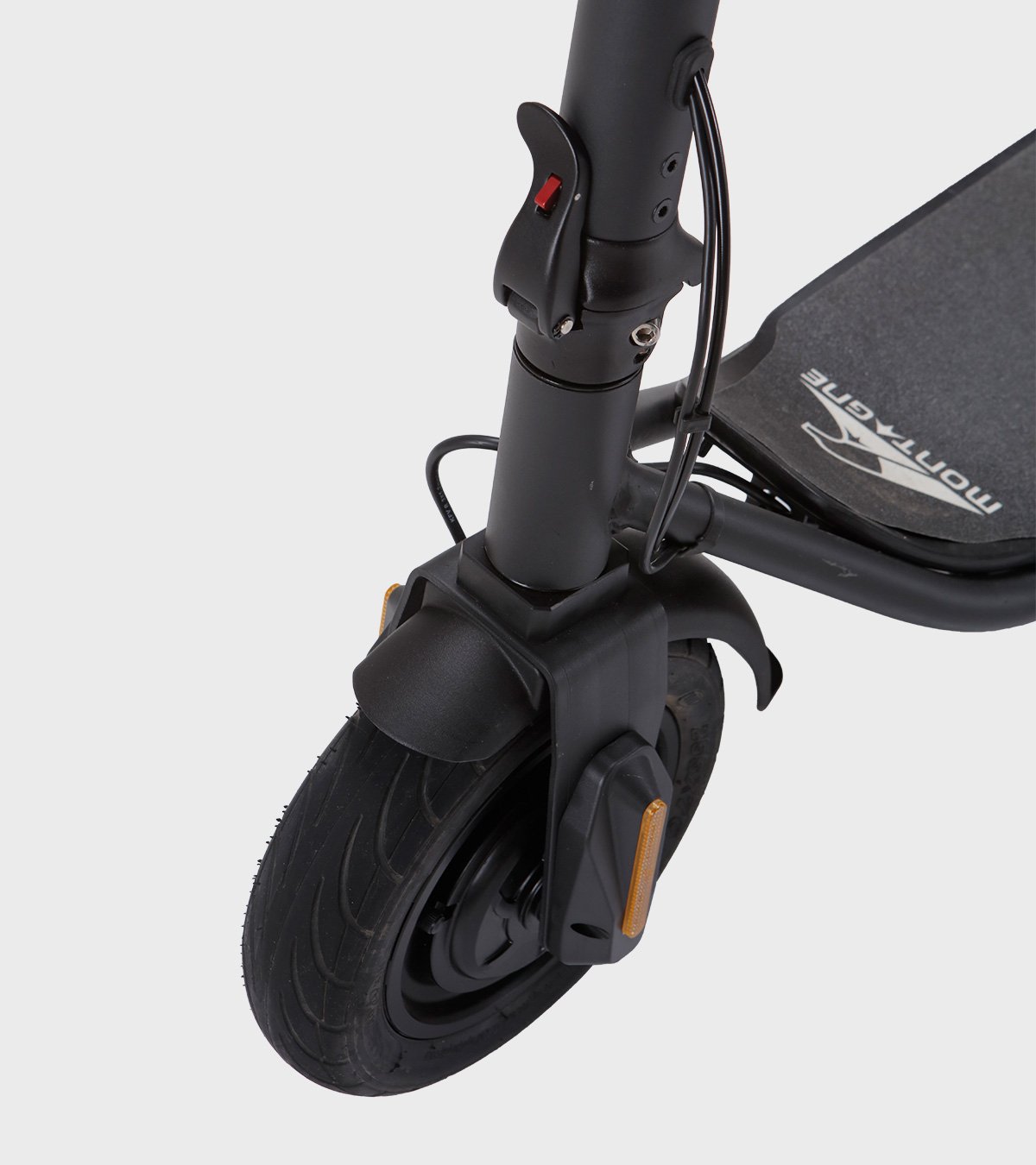 Monopatín Speed S100