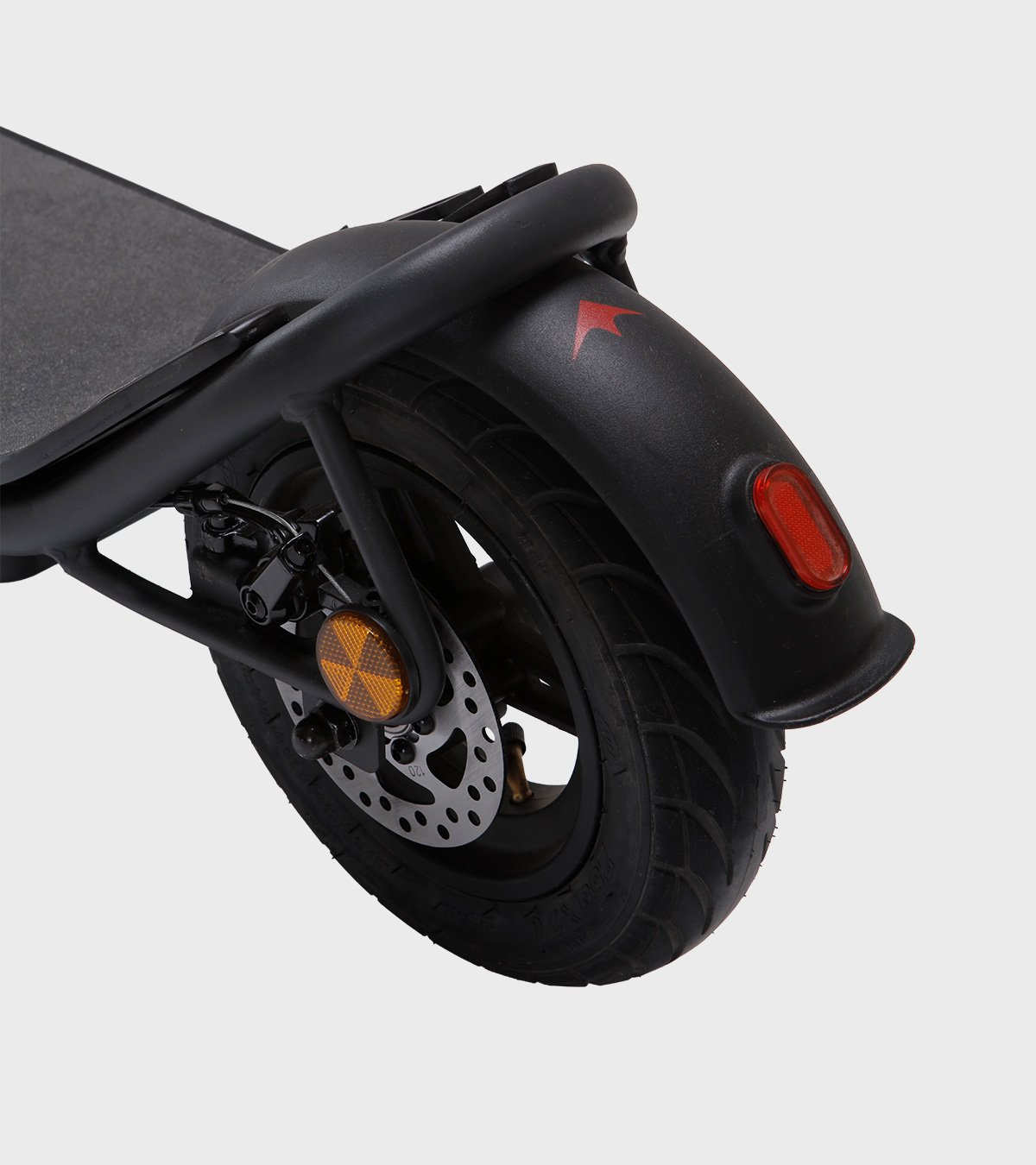 Monopatín Speed S100