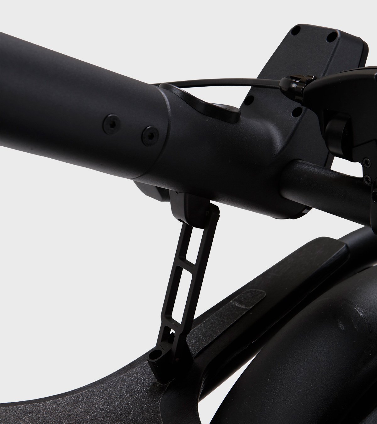 Monopatín Speed S100