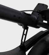 Monopatín Speed S100