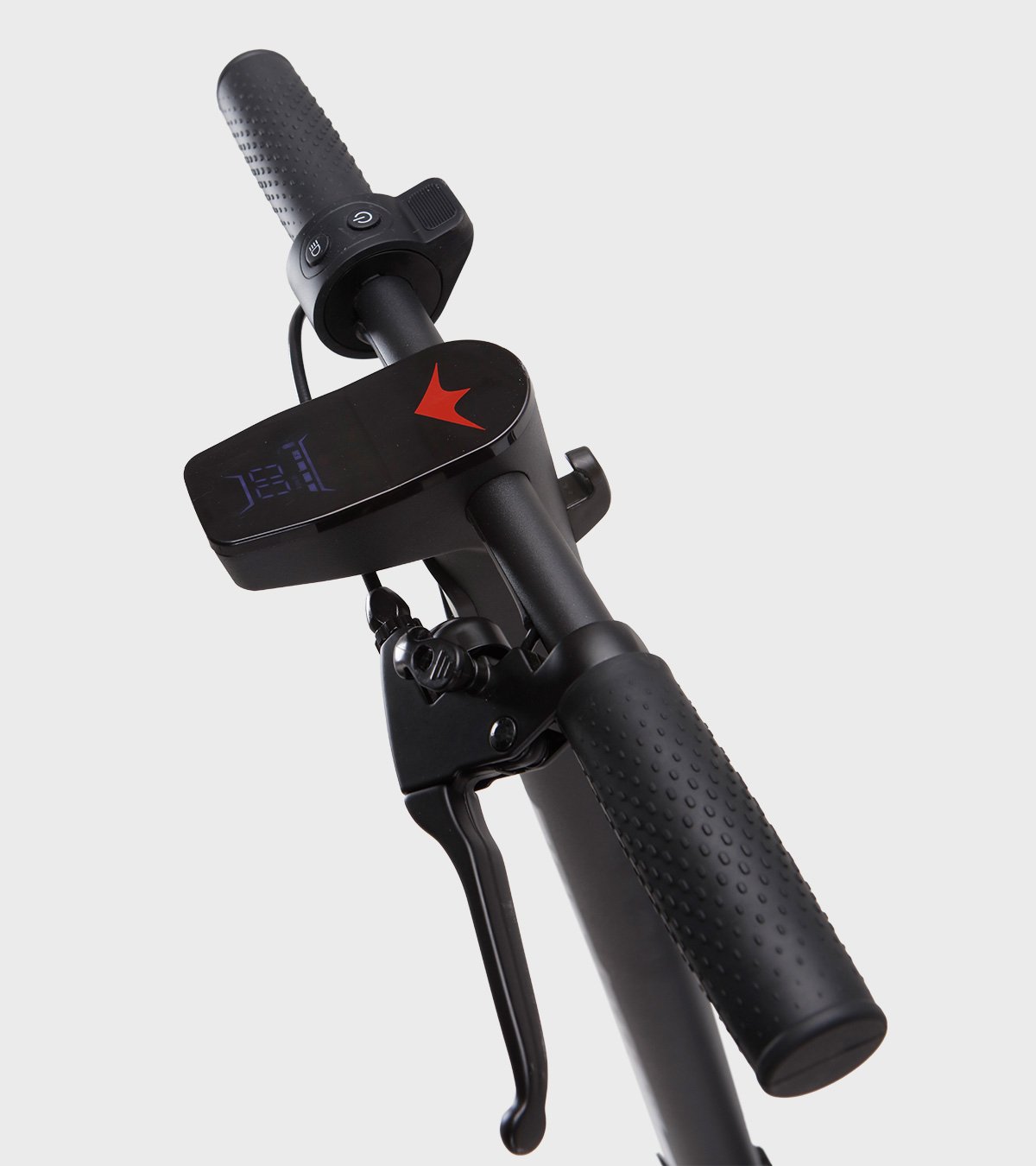 Monopatín Speed S100