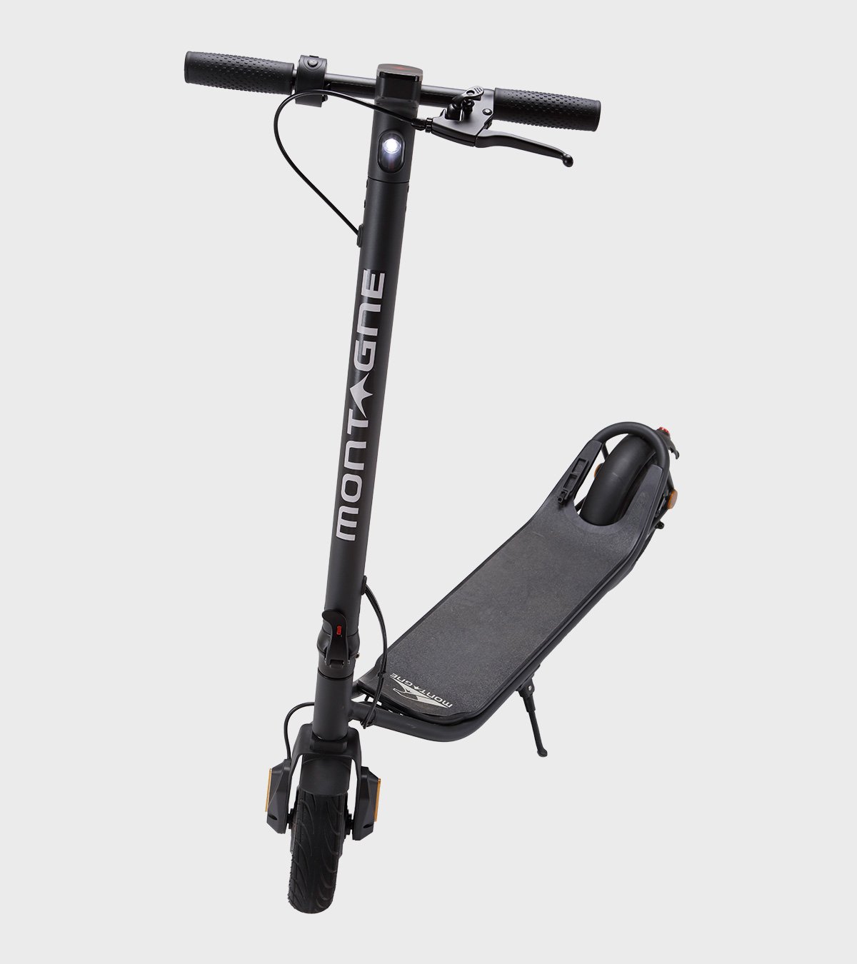 Monopatín Speed S100